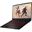 Notebook 17.3" (43,94cm) MSI GF76 12UE-824 Katana
