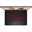 Notebook 17.3" (43,94cm) MSI GF76 12UE-824 Katana