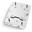 EK Water Blocks EK-Quantum Velocity² D-RGB - AM5 White Edition
