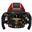 ThrustMaster T818 Ferrari SF1000 Simulator Set