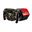 ThrustMaster T818 Ferrari SF1000 Simulator Set