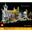LEGO Icons 10316 DER HERR DER RINGE: BRUCHTAL, Großes Set