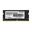 16GB Patriot Signature Line DDR4-2666 SO-DIMM CL19 Single