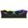 32GB TeamGroup Delta DDR5-8000 DIMM CL 38 Dual Kit