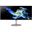 34" (86,36cm) Acer CB2 CB342CUsemiphuzx schwarz/silber 3440x1440
