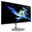 34" (86,36cm) Acer CB2 CB342CUsemiphuzx schwarz/silber 3440x1440