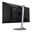 34" (86,36cm) Acer CB2 CB342CUsemiphuzx schwarz/silber 3440x1440