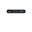 Conceptronic Dock USB-C ->HDMI,USB3.0,PD 0.25m