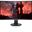 27" (68,58cm) Dell Gaming Monitor S2722DGM schwarz 2560x1440 1x
