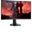 27" (68,58cm) Dell Gaming Monitor S2722DGM schwarz 2560x1440 1x