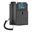 Fanvil IP Telefon X303W schwarz