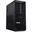 TS LENOVO P3 TWR I9-13900K 32GB 1TB SSD A2000 W11PHE