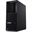 TS LENOVO P3 TWR I9-13900K 32GB 1TB SSD A2000 W11PHE