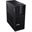 TS LENOVO P3 TWR I9-13900K 32GB 1TB SSD A2000 W11PHE