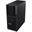 TS LENOVO P3 TWR I9-13900K 32GB 1TB SSD A2000 W11PHE