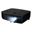 Acer Projector PD2527i Vero DLP 3D FHD