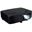 Acer Projector PD2527i Vero DLP 3D FHD