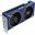 8GB Sparkle ARC A750 ORC OC Aktiv PCIe 4.0 x16 (Retail)