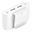 BELKIN 4-PORT USB SPLITTER 2XUSB-C 2XUSB-A MAX. 30W 2M CABLE WHITE
