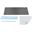 Startech 14IN LAPTOP PRIVACY SCREEN 14IN LAPTOP PRIVACY SCREEN