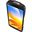 ZEBRA TC27 WWAN 5G WIFI 6 SE4710 6IN (WCMTB-T27B6ABC2-A6)