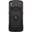 ZEBRA TC27 WWAN 5G WIFI 6 SE4710 6IN (WCMTB-T27B6ABC2-A6)
