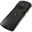ZEBRA TC27 WWAN 5G WIFI 6 SE4710 6IN (WCMTB-T27B6ABC2-A6)