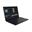 Notebook 16" (40,64cm) Lenovo ThinkPad P16s G2 16" i7-1360P