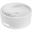 Arctic Fan Summair Foldable BAT Table Fan White