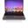 Notebook 16" (60,64cm) Fujitsu LIFEBOOK U7613 WUXGA 16 i5 W11P