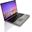Notebook 16" (60,64cm) Fujitsu LIFEBOOK U7613 WUXGA 16 i5 W11P