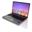 Notebook 16" (60,64cm) Fujitsu LIFEBOOK U7613 WUXGA 16 i5 W11P