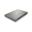 Notebook 16" (60,64cm) Fujitsu LIFEBOOK U7613 WUXGA 16 i5 W11P