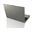 Notebook 16" (60,64cm) Fujitsu LIFEBOOK U7613 WUXGA 16 i5 W11P