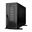 InWin Geh&auml;use Server Tower High Performance GPU Workstation