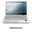 Notebook 13" (33,02cm) Fujitsu LIFEBOOK U9313X FHD 13 touch i5