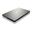 Notebook 15" (38,10cm) Fujitsu LIFEBOOK E5513 FHD 15 i7 W11P