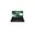 Notebook 14" (35,56cm) Fujitsu LIFEBOOK E5413 Intel Core