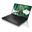Notebook 14" (35,56cm) Fujitsu LIFEBOOK E5413 Intel Core
