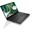 Notebook 14" (35,56cm) Fujitsu LIFEBOOK E5413 Intel Core
