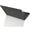 Notebook 14" (35,56cm) Fujitsu LIFEBOOK E5413 Intel Core