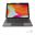 4smarts Tastatur Case 2in1 Solid Pro QWERTZ für Apple iPad 10.2