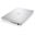 Notebook 14" (35,56cm) Fujitsu LIFEBOOK U9413 WUXGA 14 touch i5