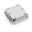 Alphacool WAC Alphacool Core 1 Silver