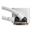 EK Water Blocks EK-Nucleus CR240 Lux All-in-One