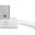 EK Water Blocks EK-Nucleus CR240 Lux All-in-One
