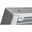 EK Water Blocks EK-Nucleus CR240 Lux All-in-One
