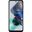 Motorola Moto G23 Dual Sim 128GB, 8GB RAM, Matte Charcoal, XT2333-3