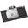Corsair GPU water block, XG7 RGB 40-Series CX-9020025-WW
