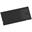 Corsair GPU water block, XG7 RGB 40-Series CX-9020025-WW